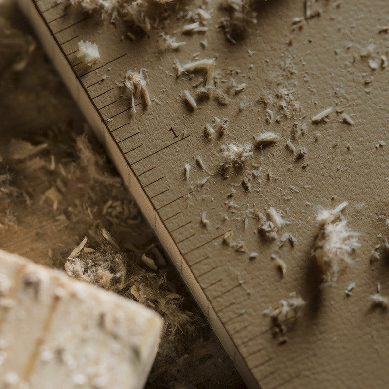 Rite In The Rain Waterproof Tactical Memo Book 964T - Coyote Tan