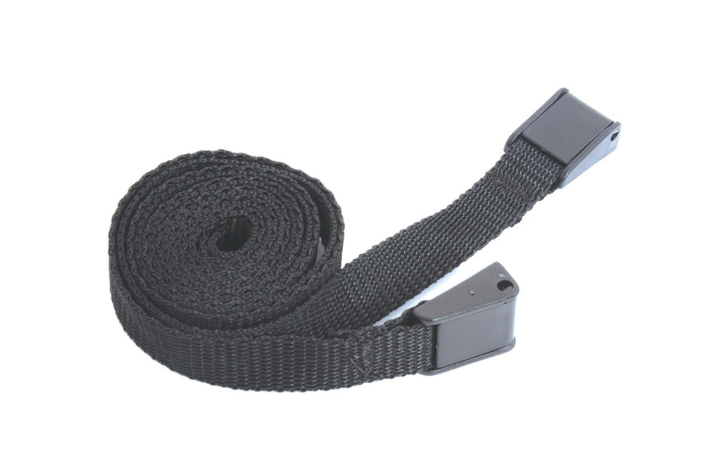 Multimat Camlock Straps – Pair