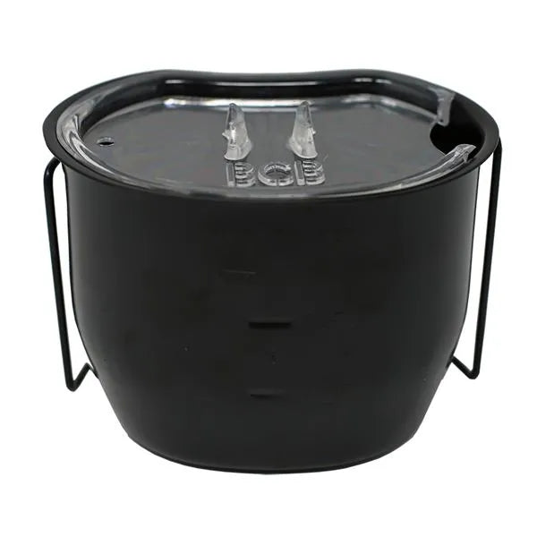 Metal Mug Lid