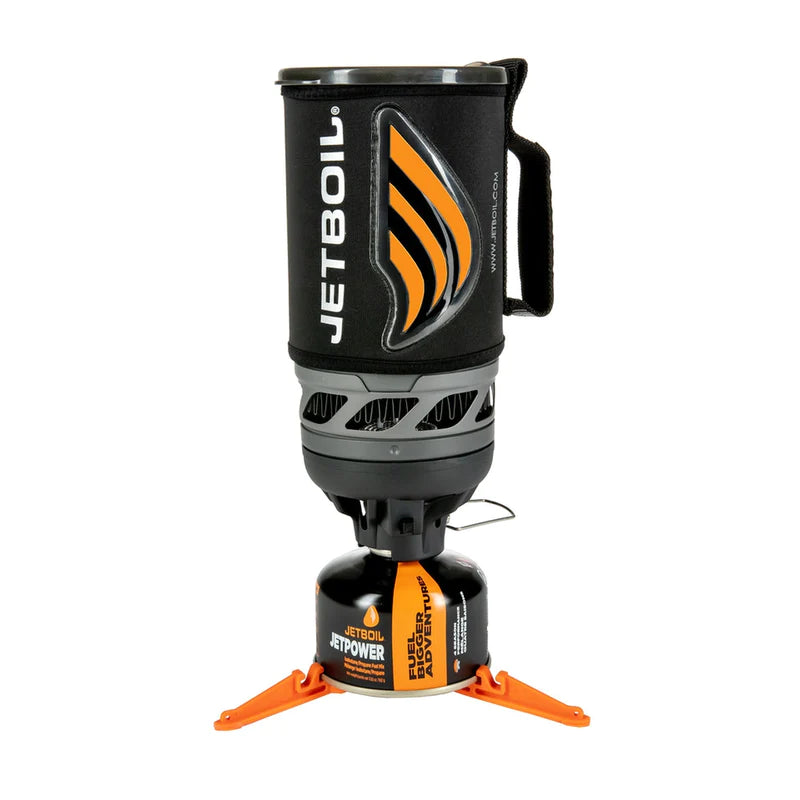 Jetboil Gas Canister Stabiliser