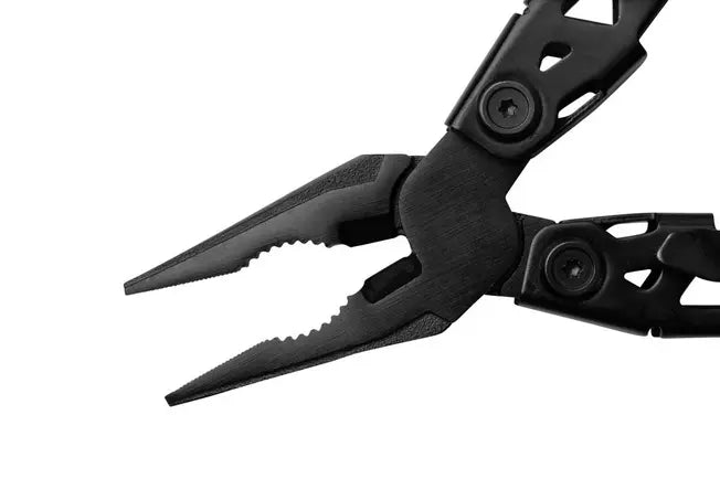 Gerber Suspension NXT Multi Tool