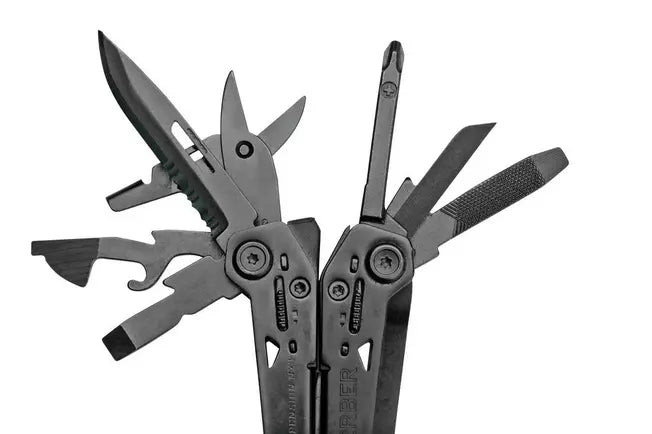 Gerber Suspension NXT Multi Tool