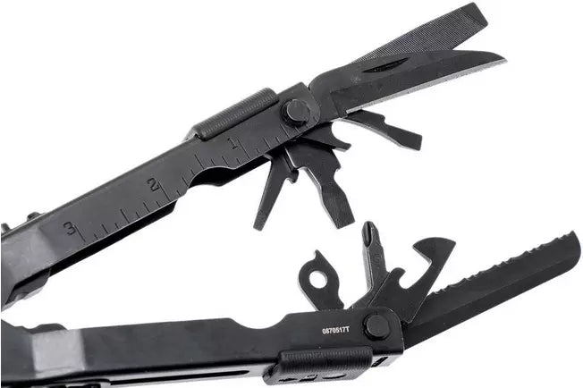 Gerber MP600 Multi Tool