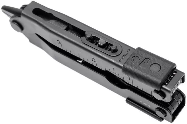 Gerber MP600 Multi Tool