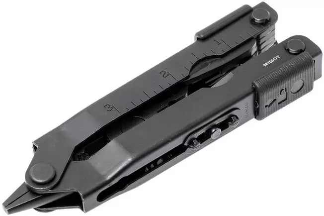 Gerber MP600 Multi Tool