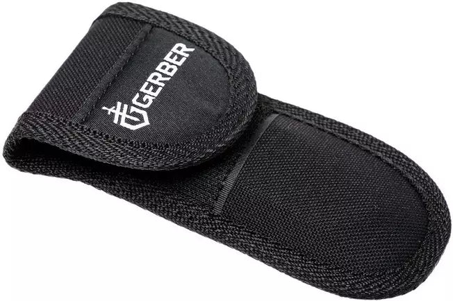 Gerber MP600 Multi Tool