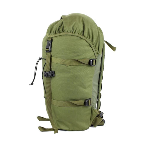 Berghaus Munro Cedar Green