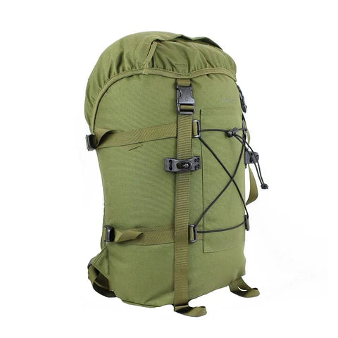Berghaus Munro Cedar Green