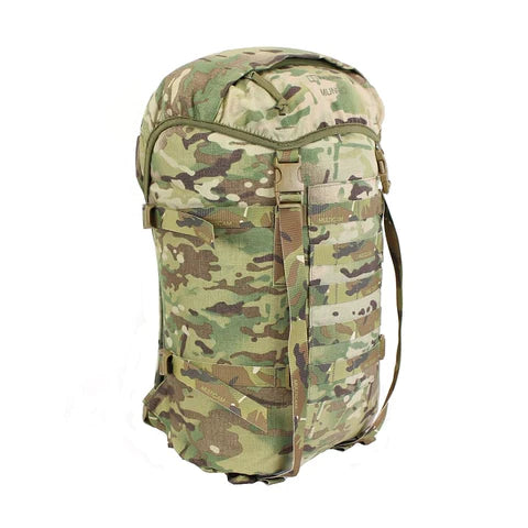 Berghaus Munro II Multicam