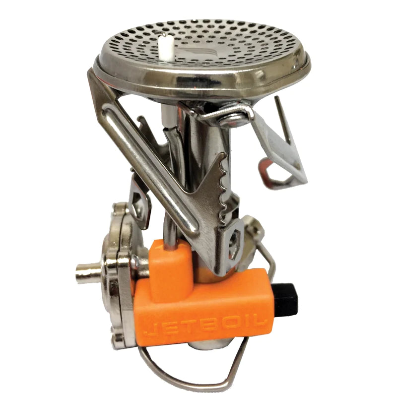 Jetboil MightyMo®