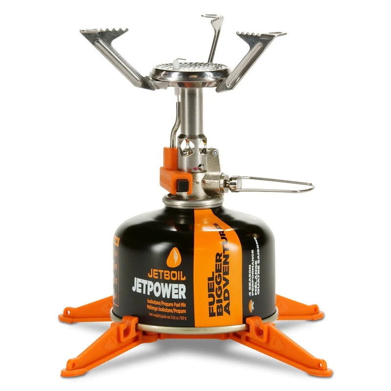 Jetboil Gas Canister Stabiliser