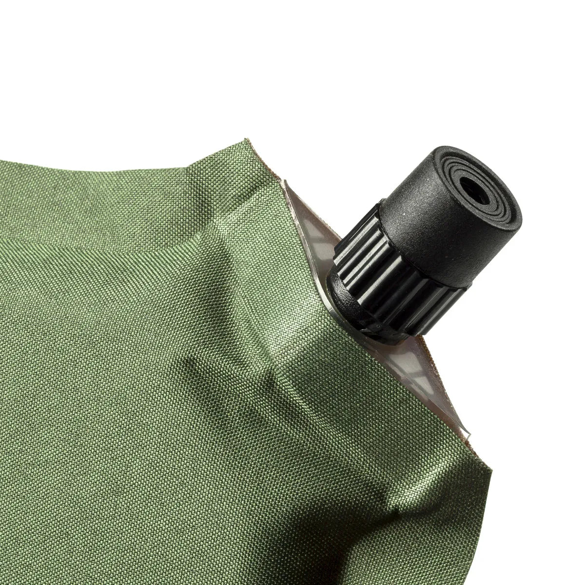 Multimat Trekker 25 S ¾ Length Self Inflating Mat