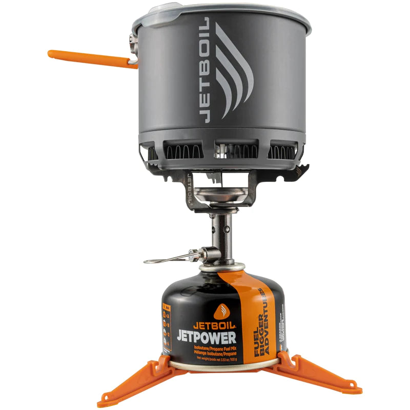 Jetboil Stash™