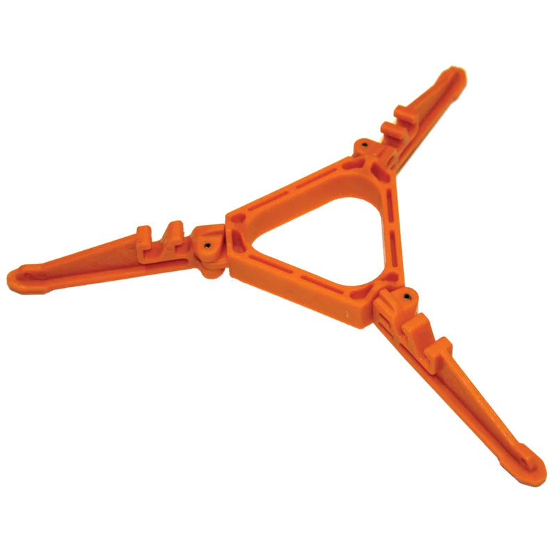 Jetboil Gas Canister Stabiliser