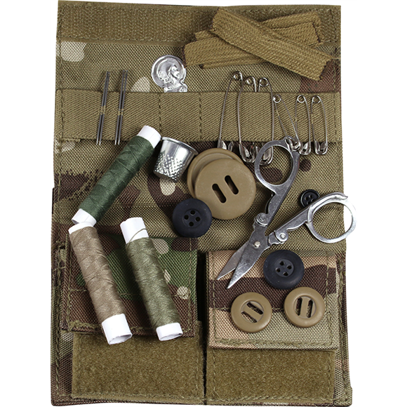 Sewing Kit