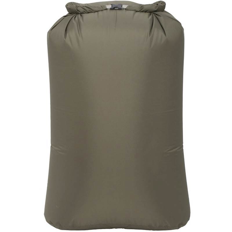 Exped Waterproof Daysack Liner XXL 40Ltr Olive Drab