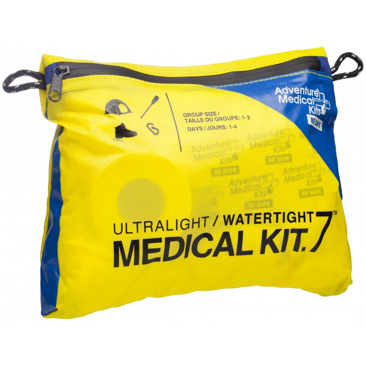 Adventure Medical Ultralight Watertight .7 Medical Kit