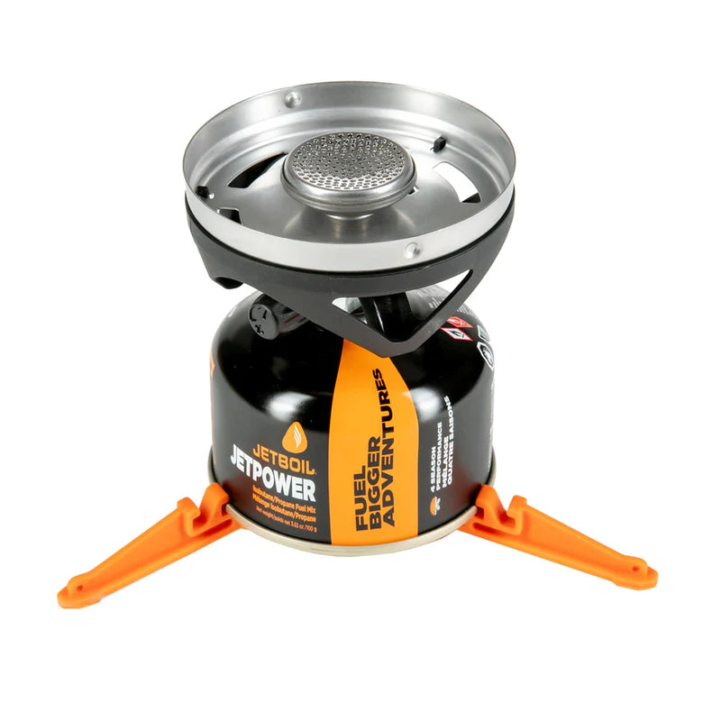Jetboil Zip™ Carbon