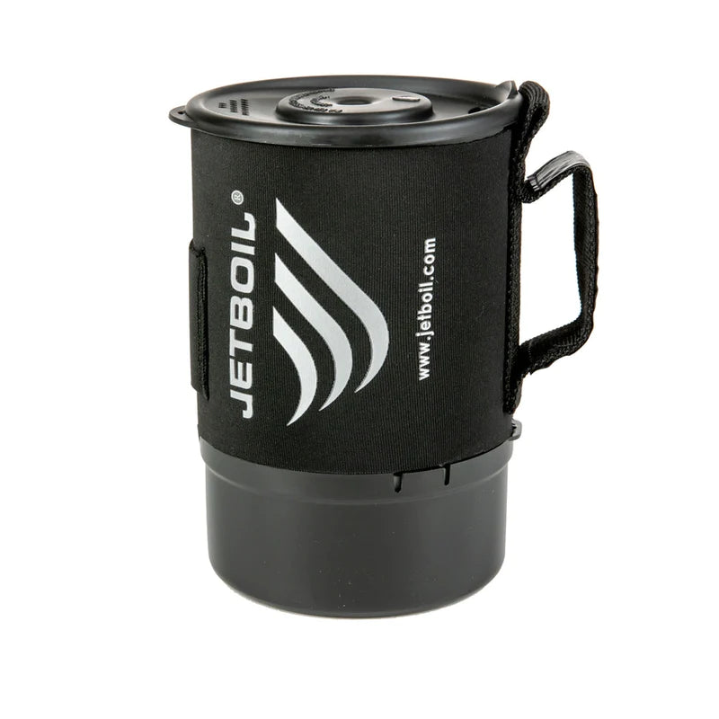 Jetboil Zip™ Carbon