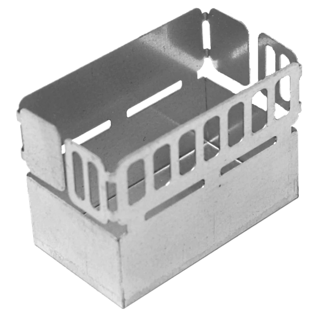 BCB FireDragon Multi-Fuel Cooker Mini