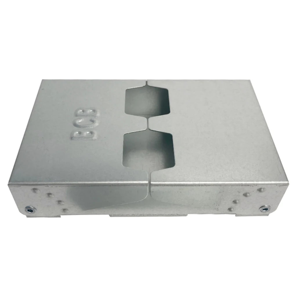 BCB FireDragon Multi-Fuel Cooker