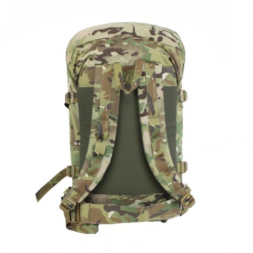 Berghaus Munro II Multicam