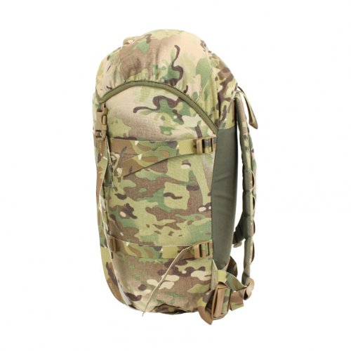 Berghaus Munro II Multicam
