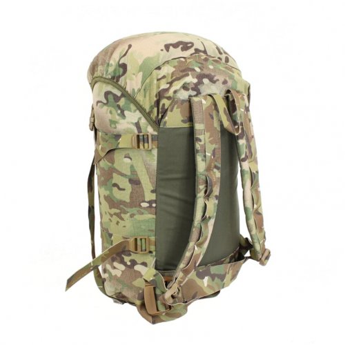 Berghaus Munro II Multicam