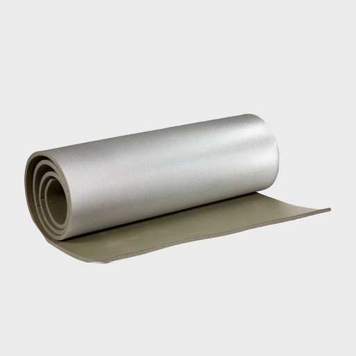 Multimat Trekker Thermal 10 XL Roll Mat