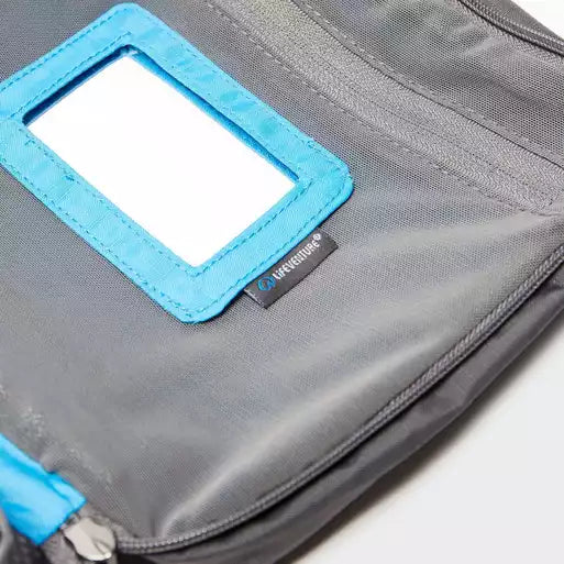 Lifeventure Wash Bag - Small