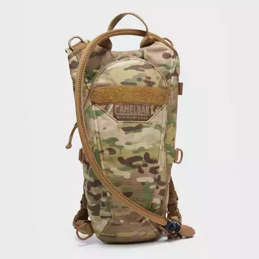 Camelbak Thermobak™ 3ltr Multicam Crux Reservoir