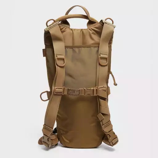 Camelbak Thermobak™ 3ltr Multicam Crux Reservoir
