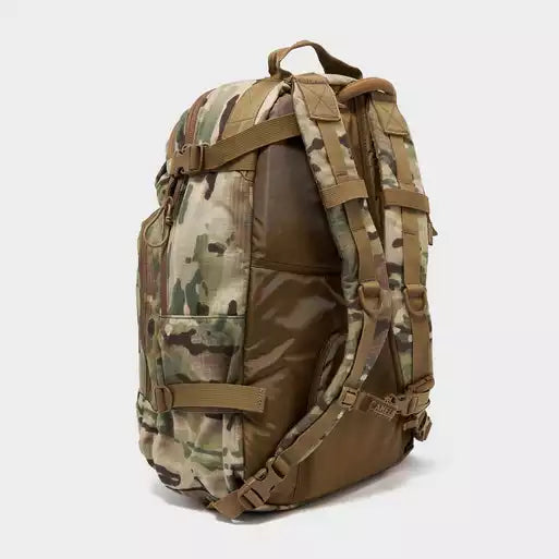 CamelBak Motherlode™ Lite Multicam