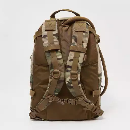 CamelBak Motherlode™ Lite Multicam