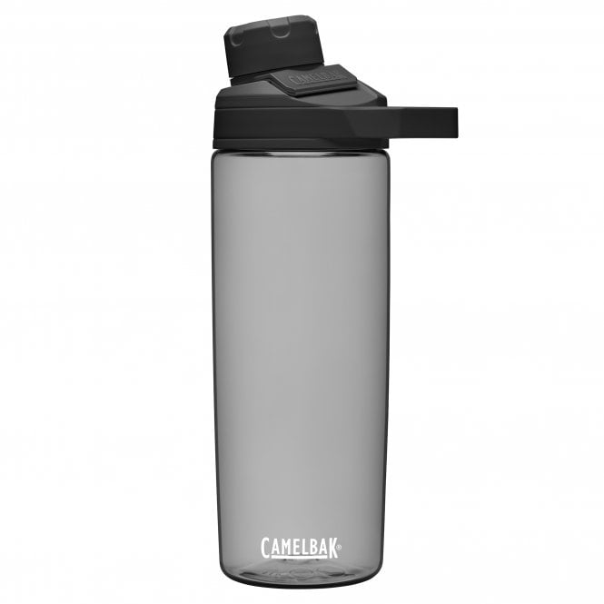 Camelbak Chute® Mag Bottle 600ml