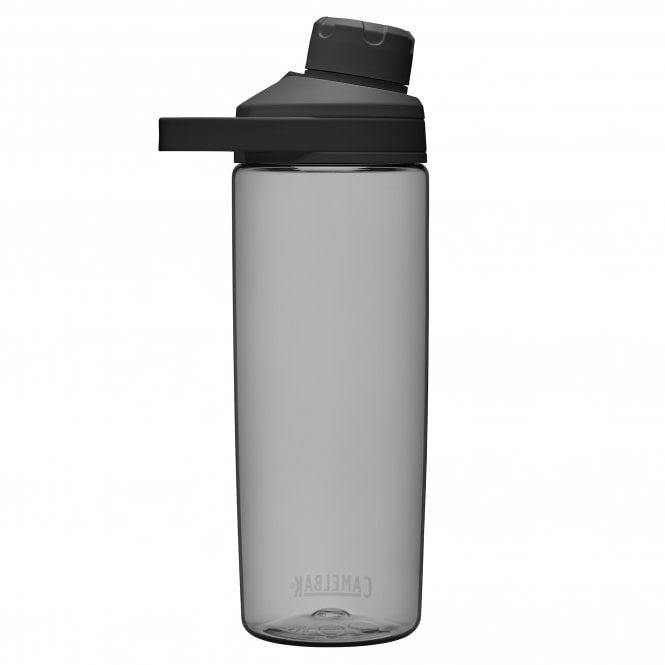 Camelbak Chute® Mag Bottle 600ml