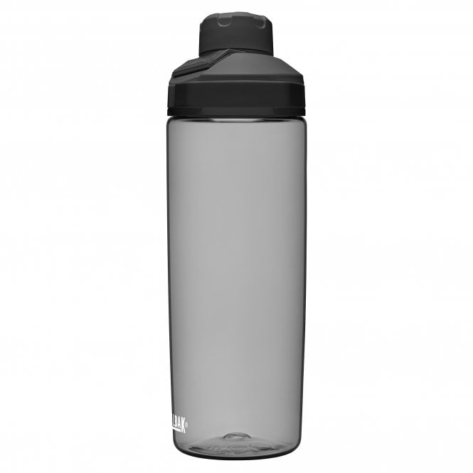 Camelbak Chute® Mag Bottle 600ml