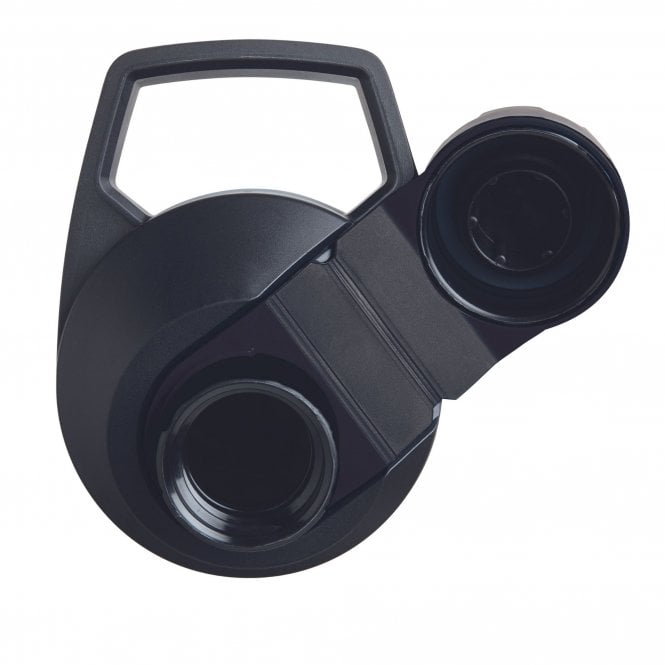 Camelbak Chute® Mag Bottle 600ml