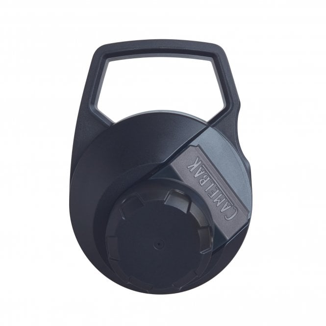 Camelbak Chute® Mag Bottle 600ml