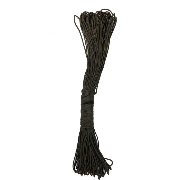 Comms Cord 30m