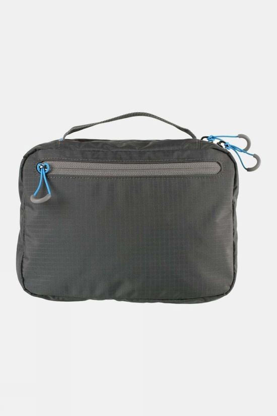 Lifeventure Wash Bag - Large