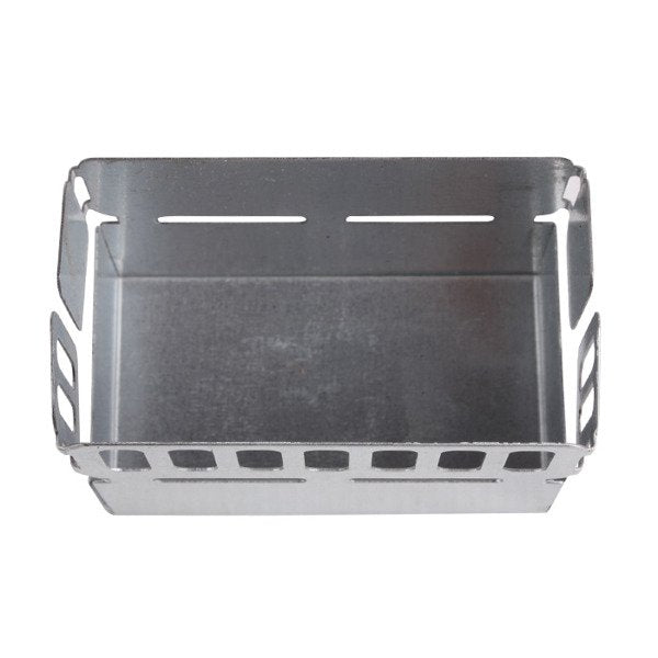 BCB FireDragon Multi-Fuel Cooker Mini