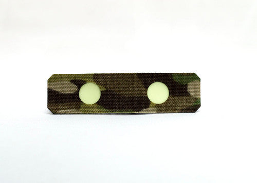 Spectre Lumineyes Double Panel Soldier Marking System