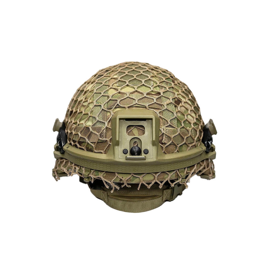 Spectre Scrim Net 20mm