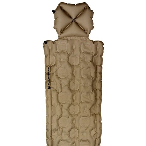 Klymit Recon X Pillow