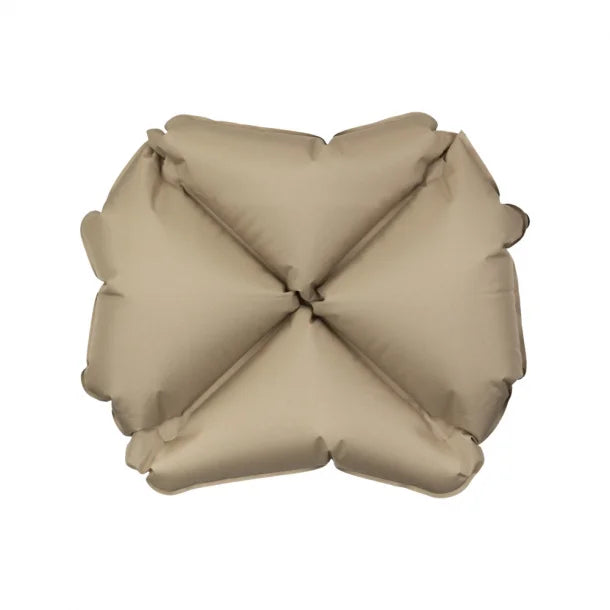 Klymit Recon X Pillow