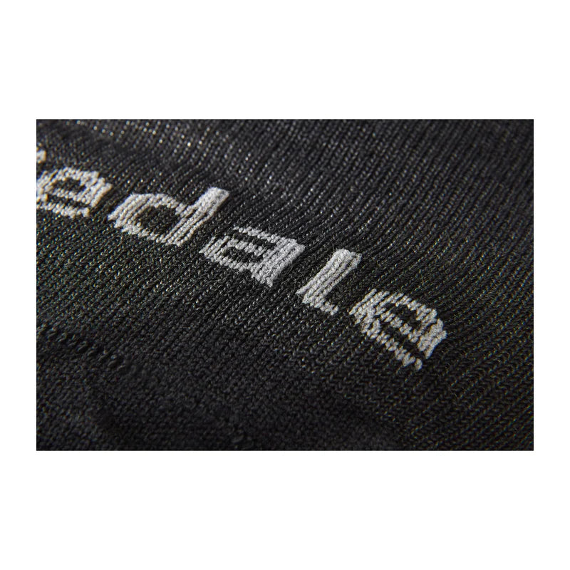 Bridgedale Base Layer Coolmax® Liner Twin Pack