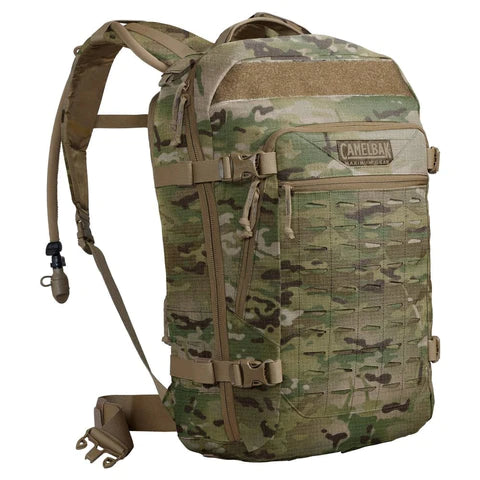 Camelbak Motherlode™ Multicam