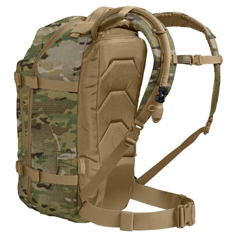 Camelbak Motherlode™ Multicam