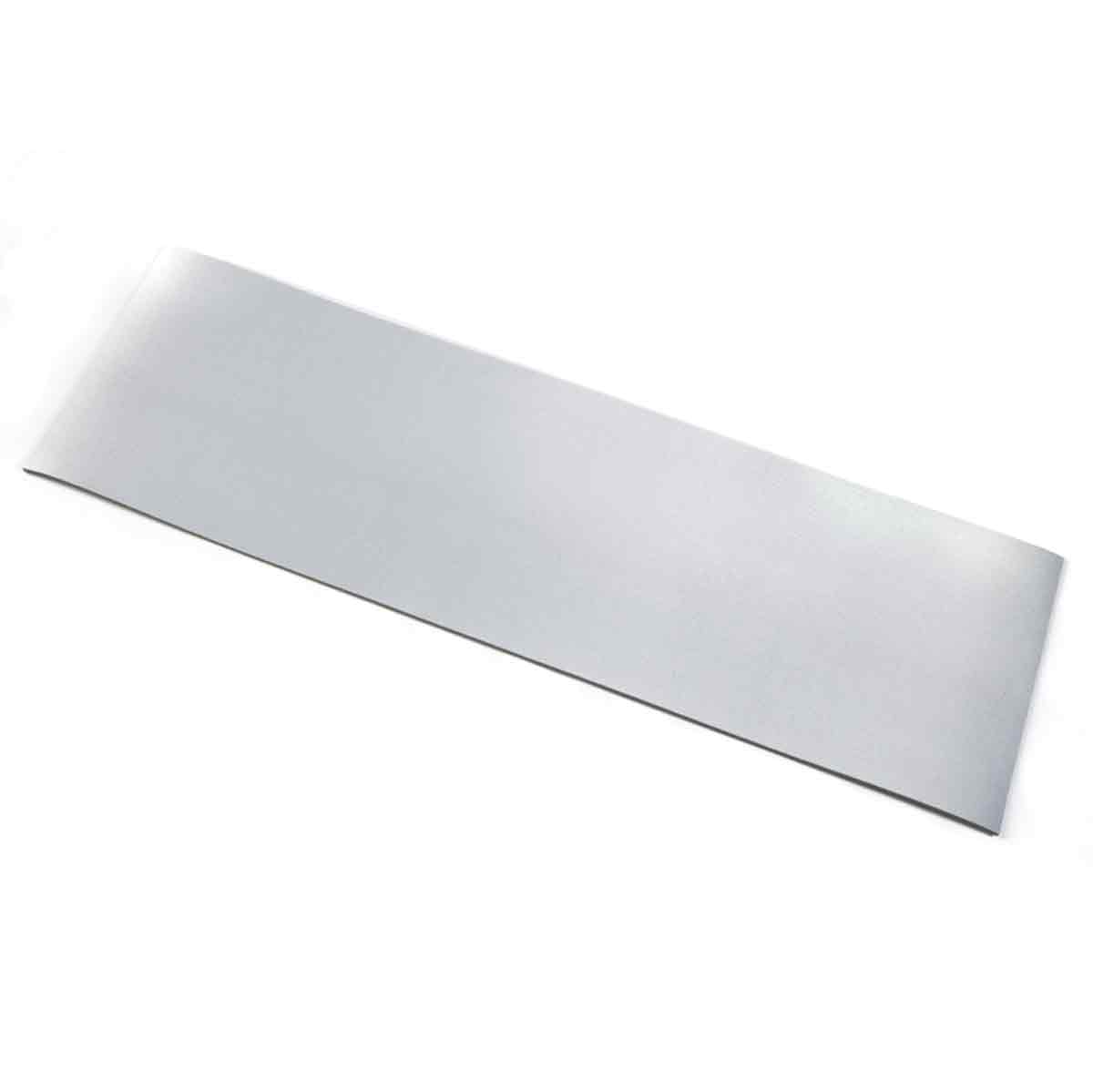 Multimat Trekker Thermal 10 XL Roll Mat